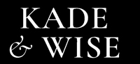 kdlogo